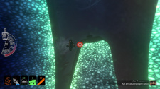 Diluvion