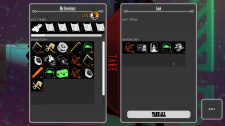 Diluvion