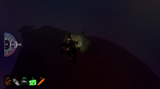 Diluvion