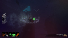 Diluvion