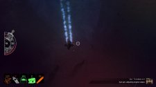 Diluvion