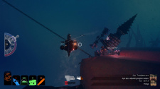 Diluvion