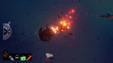 Diluvion
