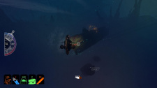 Diluvion