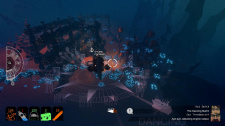 Diluvion
