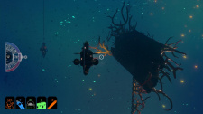 Diluvion