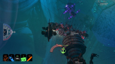 Diluvion