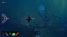 Diluvion