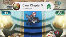Fire Emblem Heroes