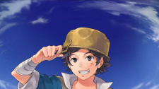 Fire Emblem Heroes