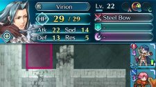 Fire Emblem Heroes