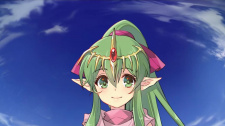 Fire Emblem Heroes