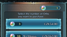 Fire Emblem Heroes