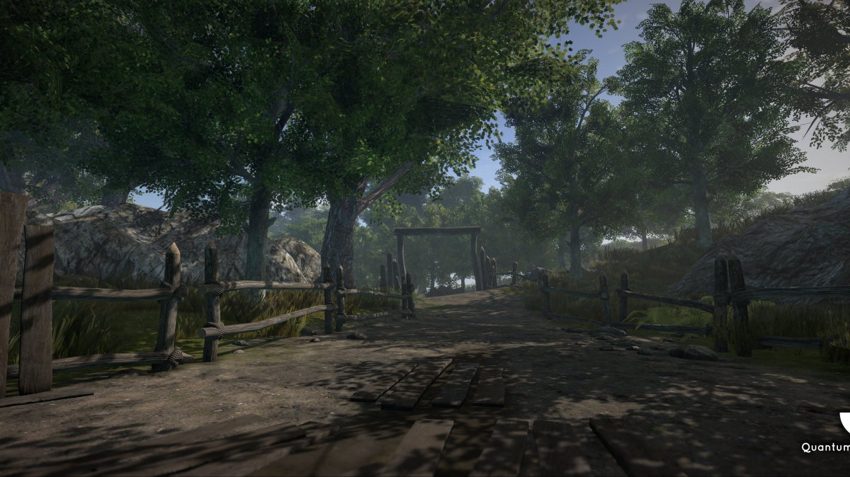 Talesinger: Voice of the Dragon