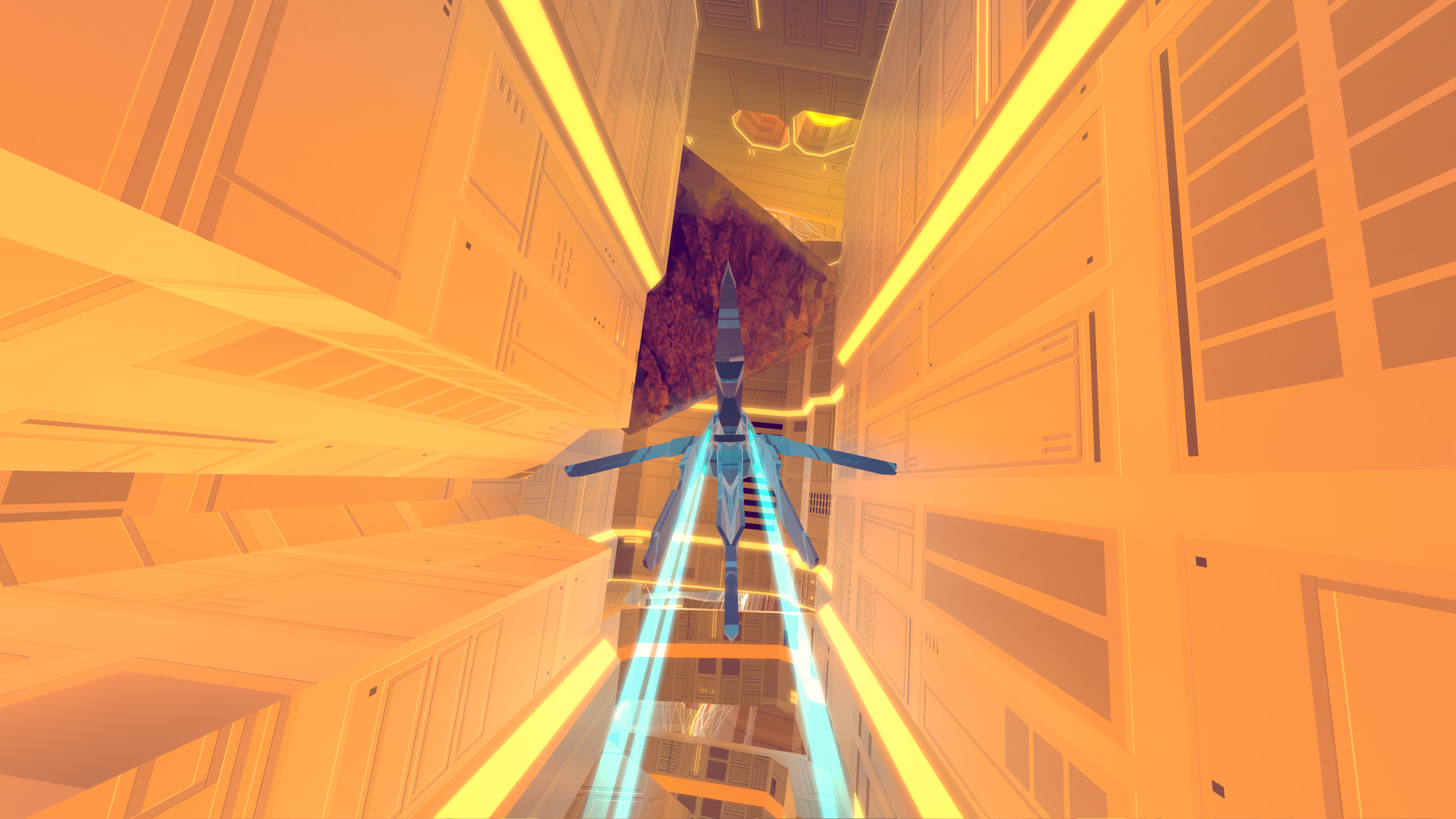 Lightfield