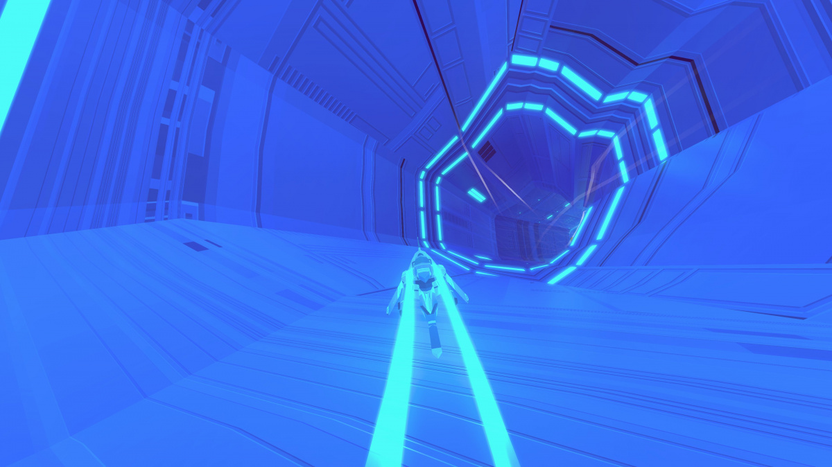 Lightfield HYPER Edition