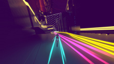 Lightfield
