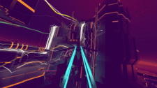 Lightfield