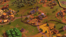 Civilization VI