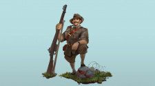Civilization VI
