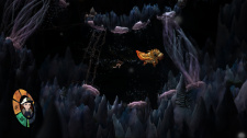 Song of the Deep
