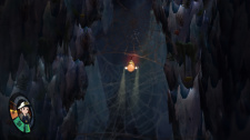 Song of the Deep