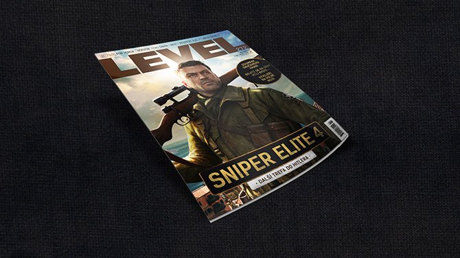 LEVEL 272 píše o hrách na Matfyzu a kyberbezpečnosti