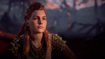 Horizon Zero Dawn