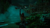 Horizon Zero Dawn