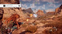 Horizon Zero Dawn