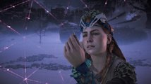 Horizon Zero Dawn