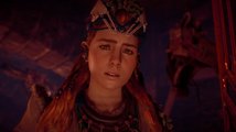 Horizon Zero Dawn