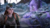 Horizon Zero Dawn