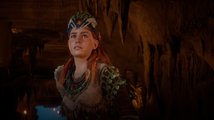 Horizon Zero Dawn