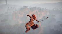 Horizon Zero Dawn