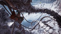 Horizon Zero Dawn