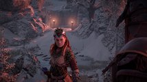 Horizon Zero Dawn