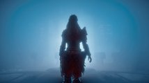 Horizon Zero Dawn