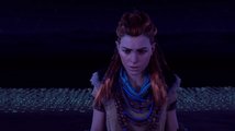 Horizon Zero Dawn