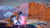 Horizon Zero Dawn