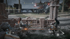 Horizon: Zero Dawn