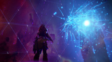 Horizon: Zero Dawn