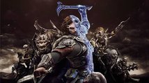 Middle-Earth: Shadow of War