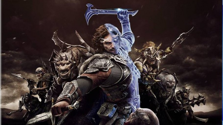 V srpnu vyjde pokračování Middle-Earth: Shadow of Mordor