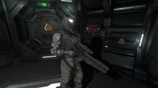 Hellion