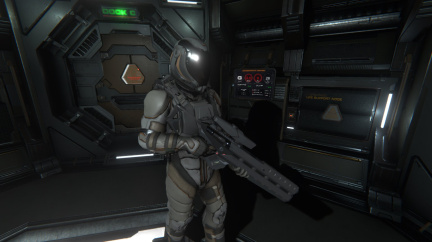 Hellion
