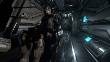 Hellion