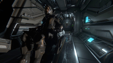 Hellion