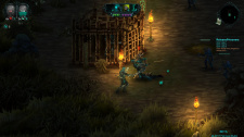 Moonfall