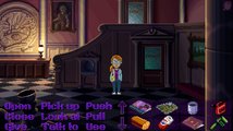 Thimbleweed Park